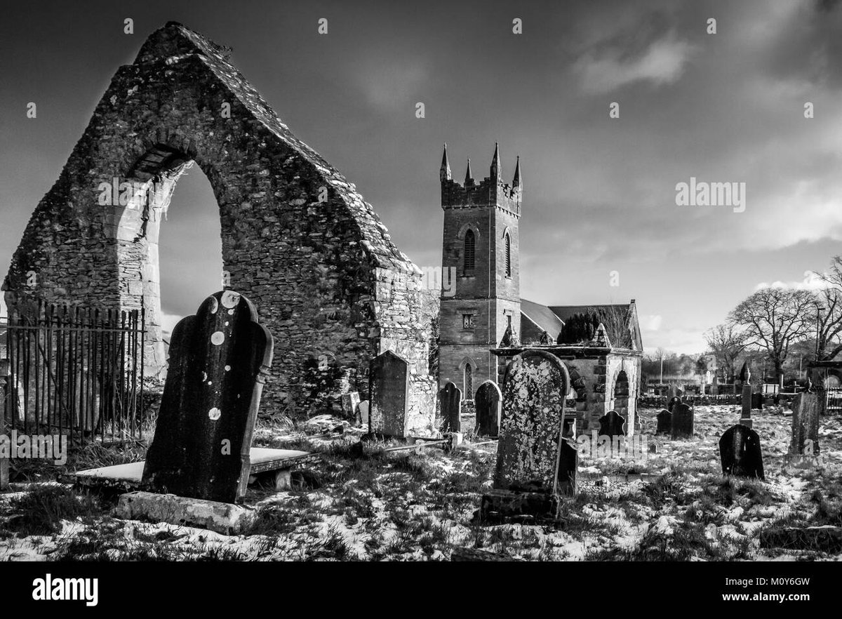 How Old Is Bond Forger in Re Zero?